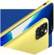 3mk Matt Case Samsung Galaxy S25 7