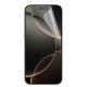Mobilis Mobilis Screen Protector Anti-Shock IK06 - Clear iPhone 16 1