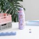 Pusheen - Butelka termiczna ze stali nierdzewnej z kolekcji Moments 500 ml 3