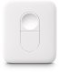 SwitchBot Smart Remote   Fernbedienung mit einer Taste 1