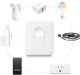 SwitchBot Smart Remote   Fernbedienung mit einer Taste 2