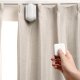 SwitchBot Smart Remote   Fernbedienung mit einer Taste 3