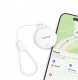 HAMA LOKALIZATOR Z OBSŁUGĄ APPLE FIND MY, BIAŁY 7