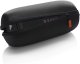 Etui ochronne case na głośnik do JBL Flip 2/3/4/5/6 Alogy Hard Case obudowa ochronna z karabińczykiem mocne Czarne 12