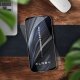 Folia "MATOWA" do Huawei Mate 20 Lite Hydrożelowa Alogy HydroSkin Matte Pro na ekran do etui "BEZ ODCISKU PALCÓW" 1