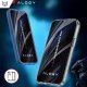 Folia "MATOWA" do Huawei Mate 20 Lite Hydrożelowa Alogy HydroSkin Matte Pro na ekran do etui "BEZ ODCISKU PALCÓW" 4
