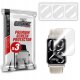 Folia hydrożelowa GrizzGlass Hydrofilm do Xiaomi Smart Band 9 Pro 1