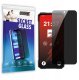 Szkło prywatyzujące GrizzGlass SecretGlass do Doogee S200 1