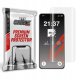 GrizzGlass Folia hydrożelowa GrizzGlass Hydrofilm do Honor X9c Smart 1