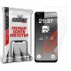 Folia ceramiczna GrizzGlass CeramicFilm do Xiaomi POCO C75 5G 1