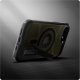 Spigen Etui Spigen Tough Armor Mag MagSafe Apple iPhone 16e Frost Black 13