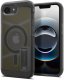 Spigen Etui Spigen Tough Armor Mag MagSafe Apple iPhone 16e Frost Black 2