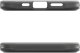 Spigen Etui Spigen Tough Armor Mag MagSafe Apple iPhone 16e Frost Black 7