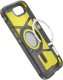 Spigen Etui Spigen Tough Armor Mag MagSafe Apple iPhone 16e Frost Black 8