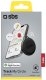 SBS Track My Circle komp. m. Apple schwarz 2
