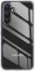 nevox StyleShell SHOCKFlex Galaxy A36 5G transparent 1