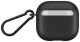 Case-Mate Tough Case - Etui AirPods 4 (Czarny) 11