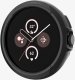Spigen Liquid Air, matte black - Google Pixel Watch 3 (45mm) 2