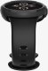 Spigen Liquid Air, matte black - Google Pixel Watch 3 (45mm) 7