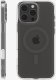 Spigen Ultra Hybrid T MagSafe, graphite - iPhone 16 Pro 1