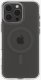 Spigen Ultra Hybrid T MagSafe, graphite - iPhone 16 Pro 2