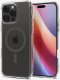 Spigen Ultra Hybrid T MagSafe, graphite - iPhone 16 Pro 3