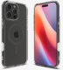 Spigen Ultra Hybrid T MagSafe, graphite - iPhone 16 Pro 4