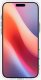 Spigen Ultra Hybrid T MagSafe, graphite - iPhone 16 Pro 8