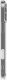 Spigen Ultra Hybrid T MagSafe, graphite - iPhone 16 Pro 9