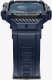 Spigen Rugged Armor Pro, navy blue - Apple Watch 10 42mm 7