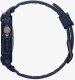 Spigen Rugged Armor Pro, navy blue - Apple Watch 10 42mm 8