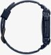 Spigen Rugged Armor Pro, navy blue - Apple Watch 10 42mm 9