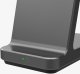 Spigen OneTap Pro 3 3-in-1 Wireless Charging Stand 6