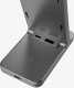 Spigen OneTap Pro 3 3-in-1 Wireless Charging Stand 7