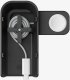 Spigen OneTap Pro 3 3-in-1 Wireless Charging Stand 8