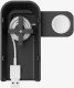 Spigen OneTap Pro 3 3-in-1 Wireless Charging Stand 9