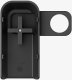 Spigen OneTap Pro 3 3-in-1 Wireless Charging Stand 10