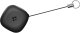 Spigen Bluetooth Tracker TagMe 1 Pack, black 5