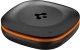 Spigen Bluetooth Tracker TagMe 1 Pack, black 7