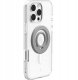 Spigen Dual Pop MagSafe Phone Holder, gray 3
