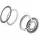 Spigen Dual Pop MagSafe Phone Holder, gray 4