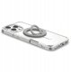 Spigen Dual Pop MagSafe Phone Holder, gray 5