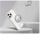 Spigen Dual Pop MagSafe Phone Holder, gray 8