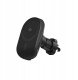 Pitaka MagEZ Car Mount Pro - Car Vent 1