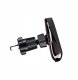 Pitaka MagEZ Car Mount Pro - Car Vent 2