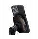 Pitaka MagEZ Car Mount Pro - Car Vent 4