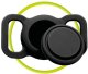 Mobile Origin AirTag Pet Collar, black 7