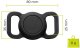 Mobile Origin AirTag Pet Collar, black 9