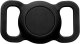 Mobile Origin AirTag Pet Collar, black 3