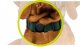 Mobile Origin AirTag Pet Collar, black 4